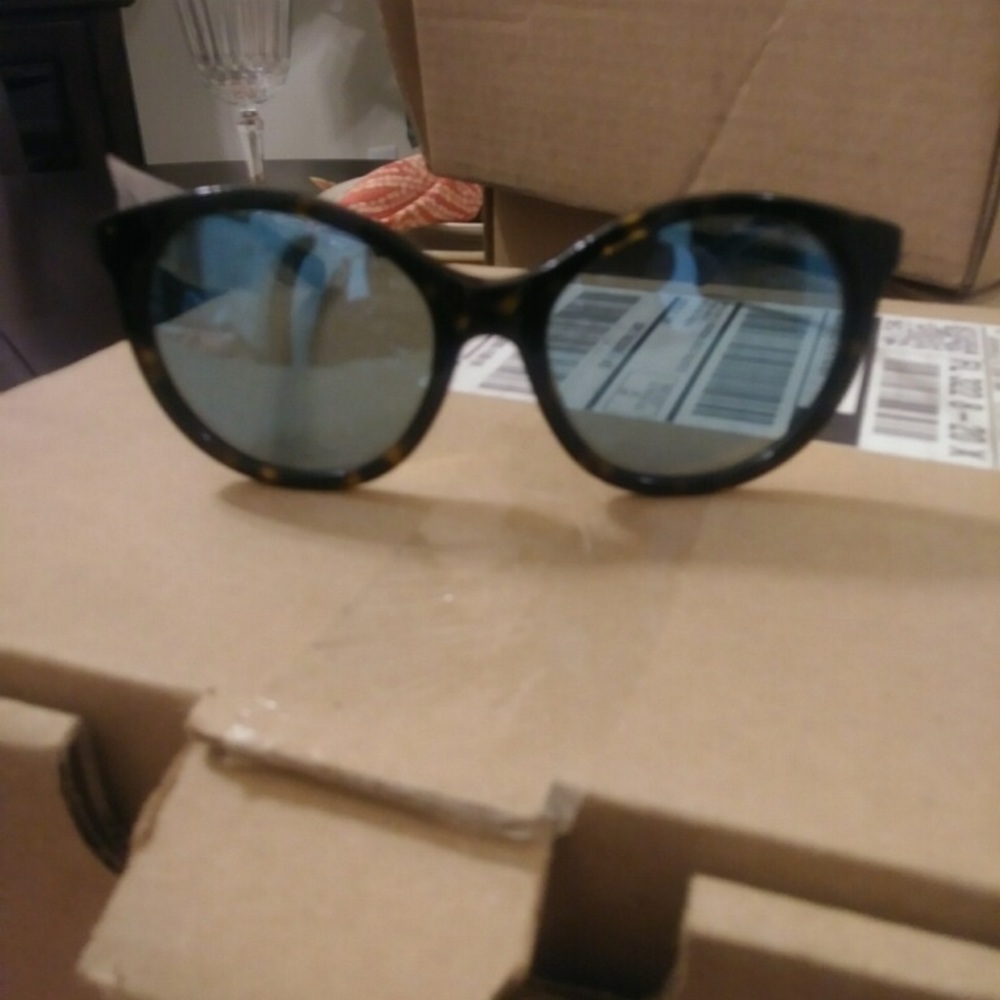 Michael Kors Women Glasses